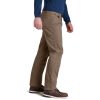 Kuhl Free Rydr Pant – Men’s